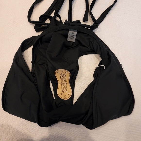 NWT swimsuit- Grace Tempt Forever Young swimsuit - Picture 3 of 12